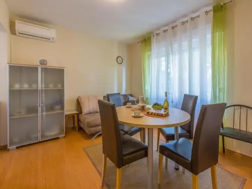 Apartment Ilona