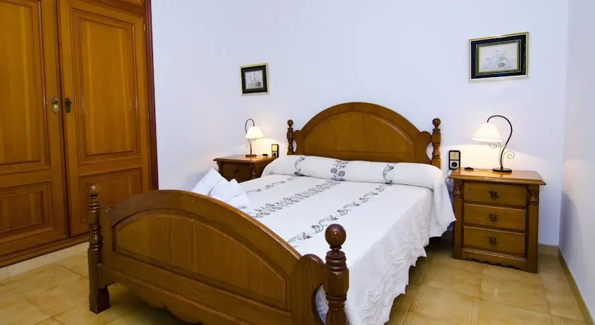 Villa Eva
