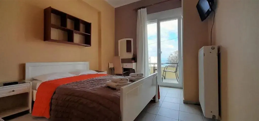 Angela Studio