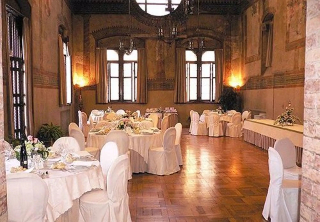 Hotel Posta