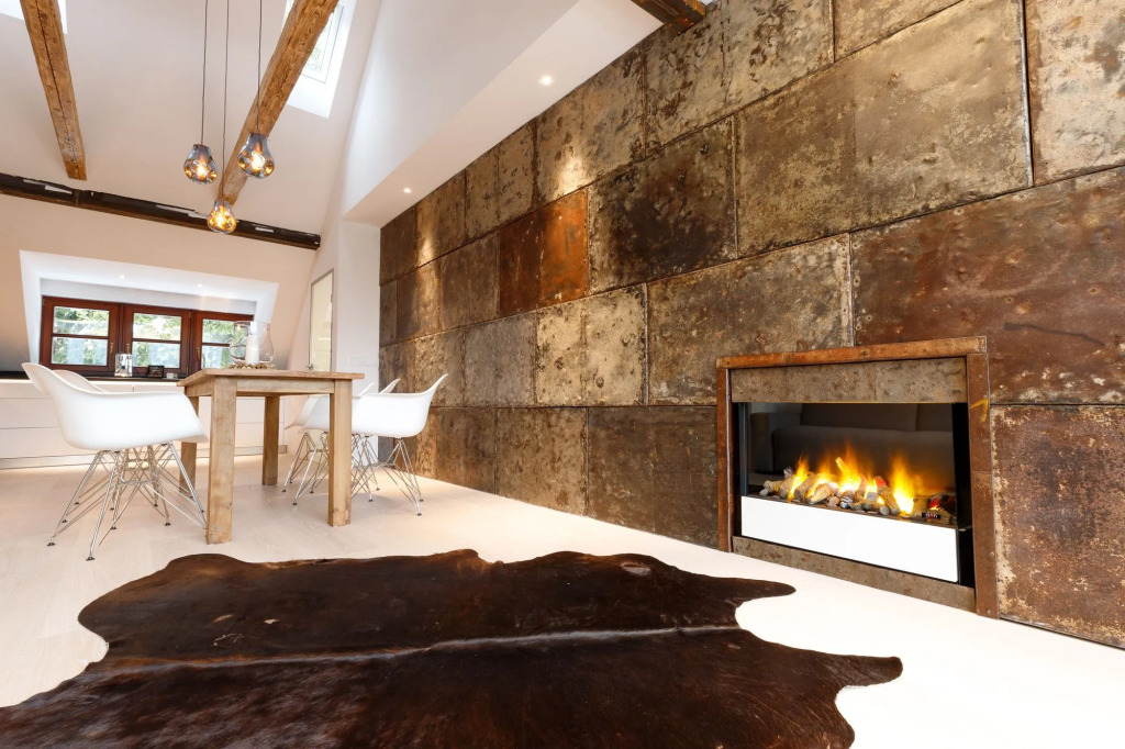 Hotel Bedriska Wellness Resort & Spa