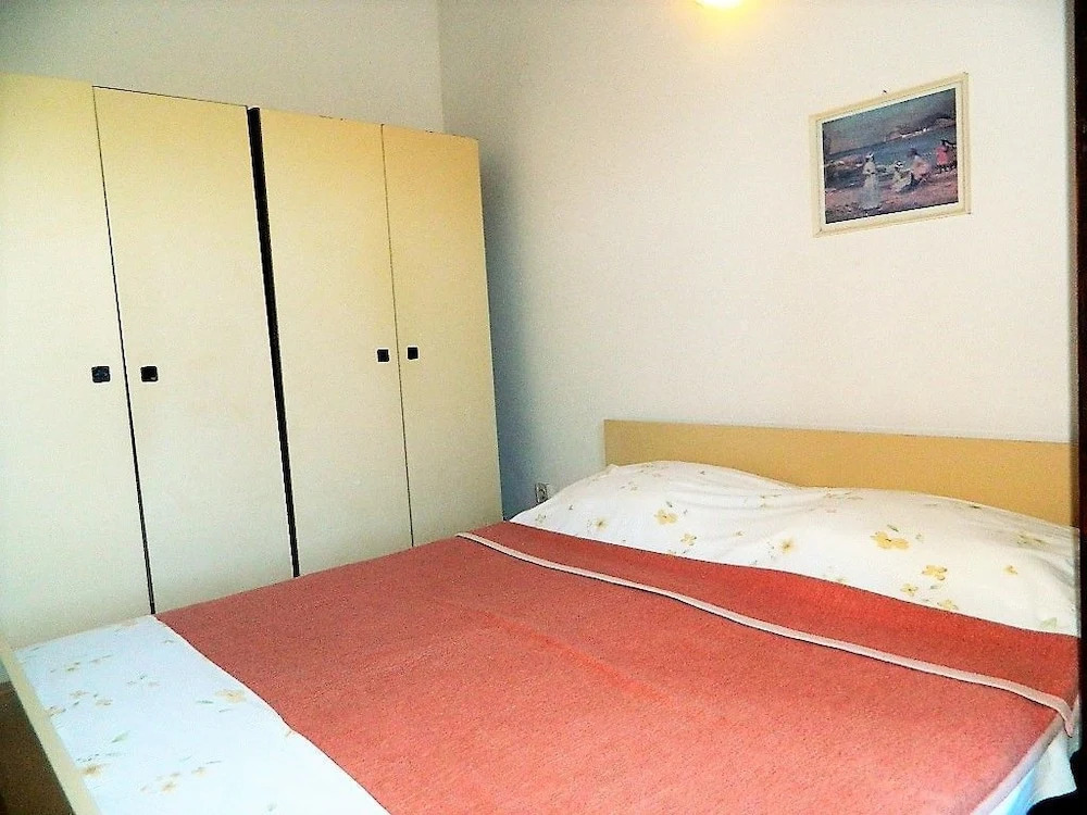 Apartments Đani