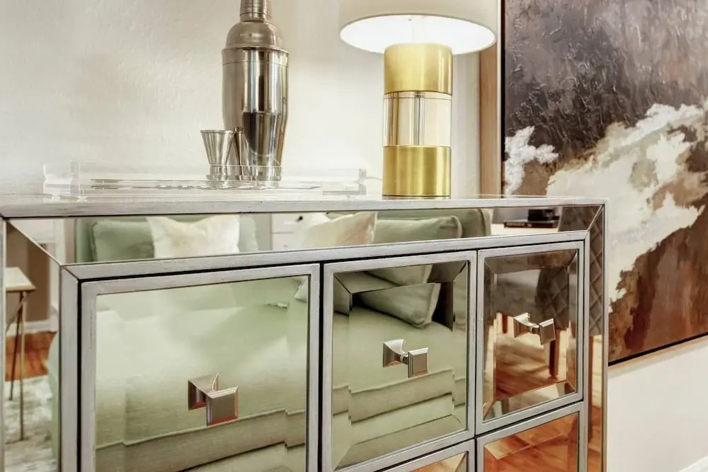 Amazing Retreat - Denver Treasure Sleeps 6