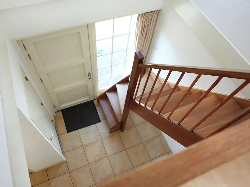 Fantastic Farm House, on 150 Meters of the sea