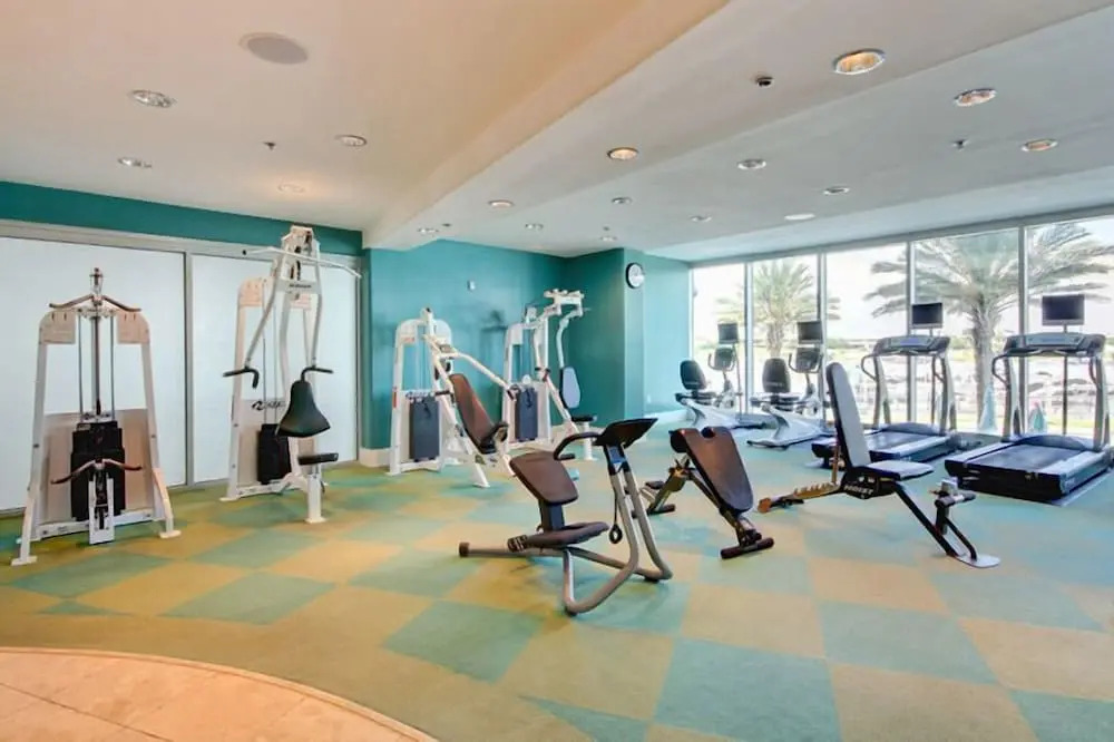Bella Luna #404 by Southern Vacation Rentals