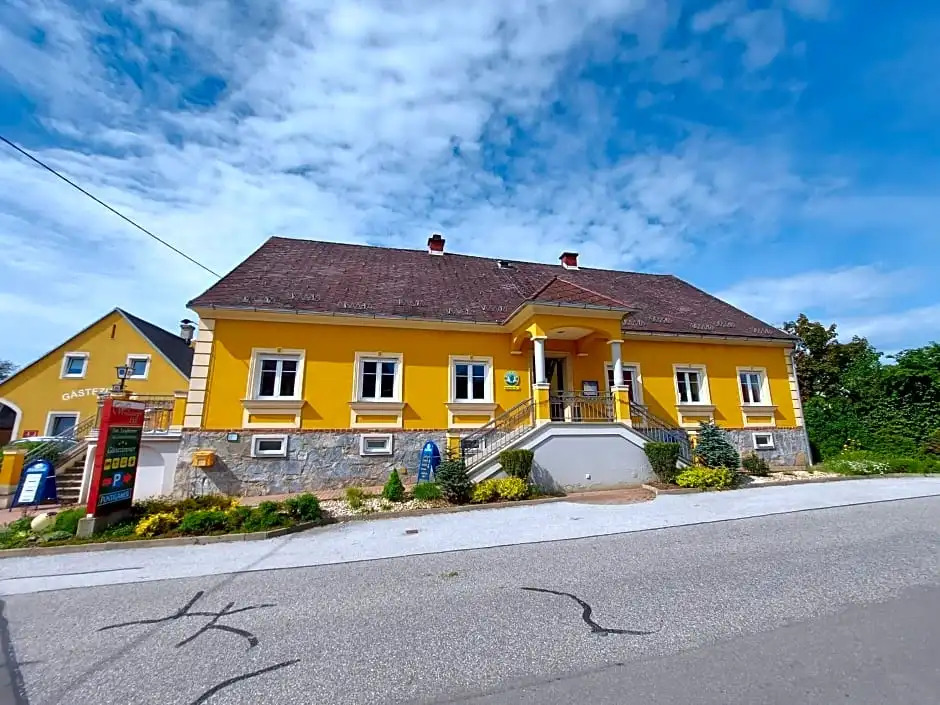 Wollsdorferhof