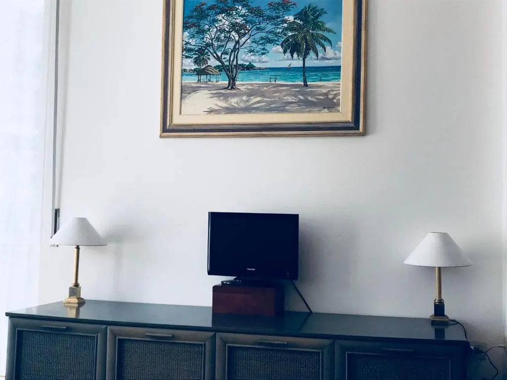La casa di LULU’