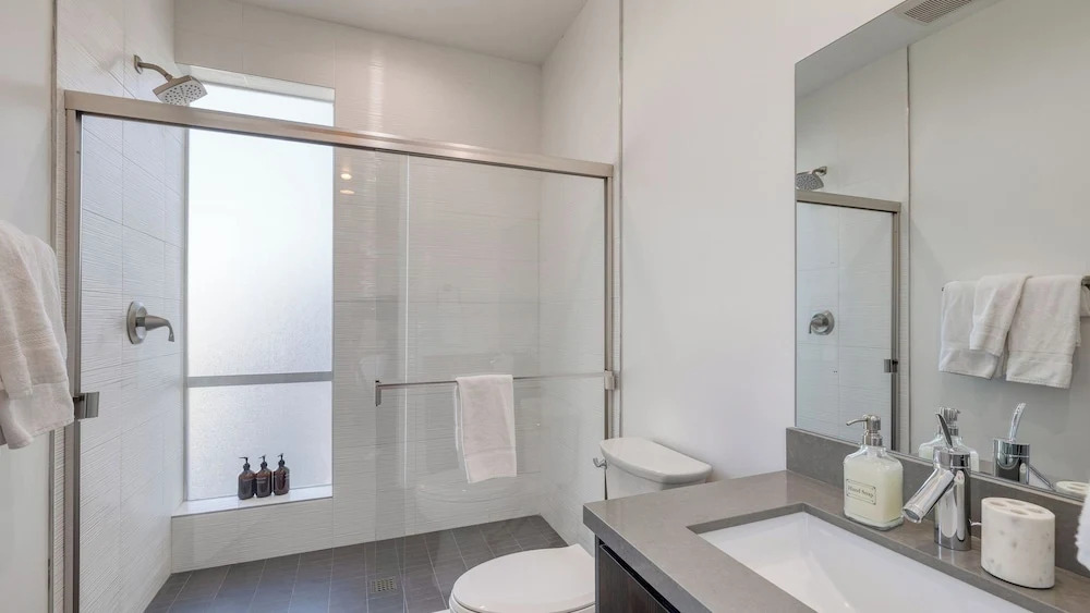 Avantstay Polo Villa Halo Pickleball, Putting Green Sleeps 28