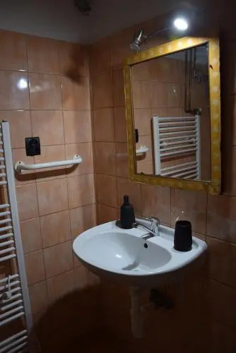 Apartment Melita - The very centre of town