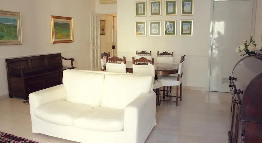 Centro Storico Sa Costa Manno 16