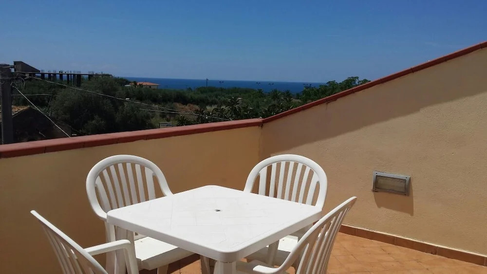 Residence La Notte