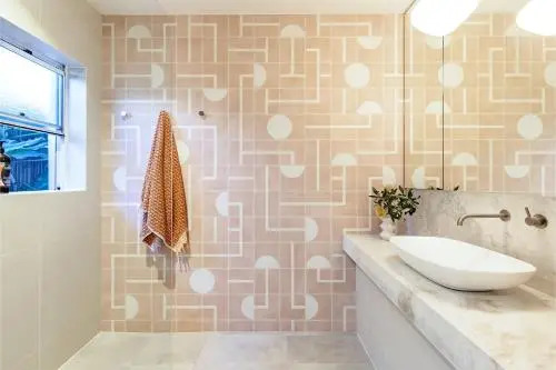 Bonito', 26 Bonito Street - Pet Friendly Housewith Aircon