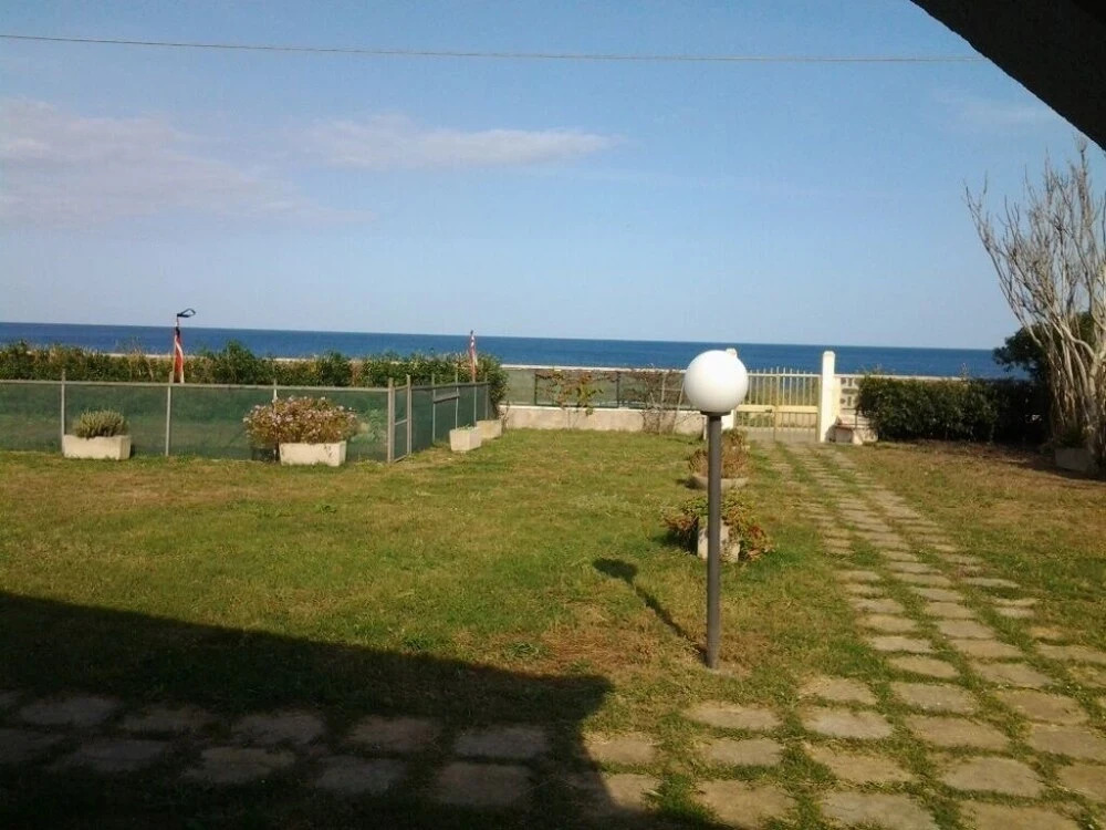 Independent Villa in Marzamemi