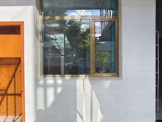 Xiahe Meet B&B