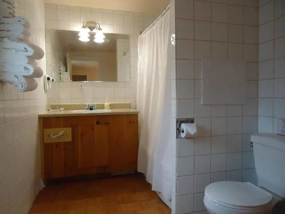 Motel Cote