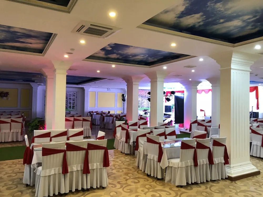 Hai Yen 2 Hotel