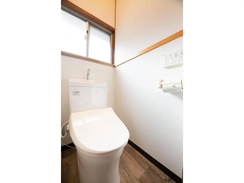 Hana Azusa - Vacation STAY 86863