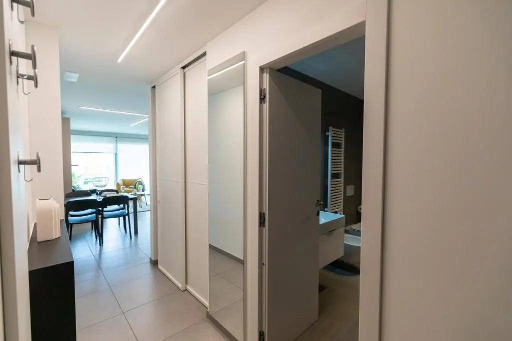 Residenza 5824