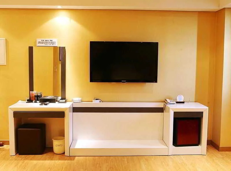 Sumer Hotel