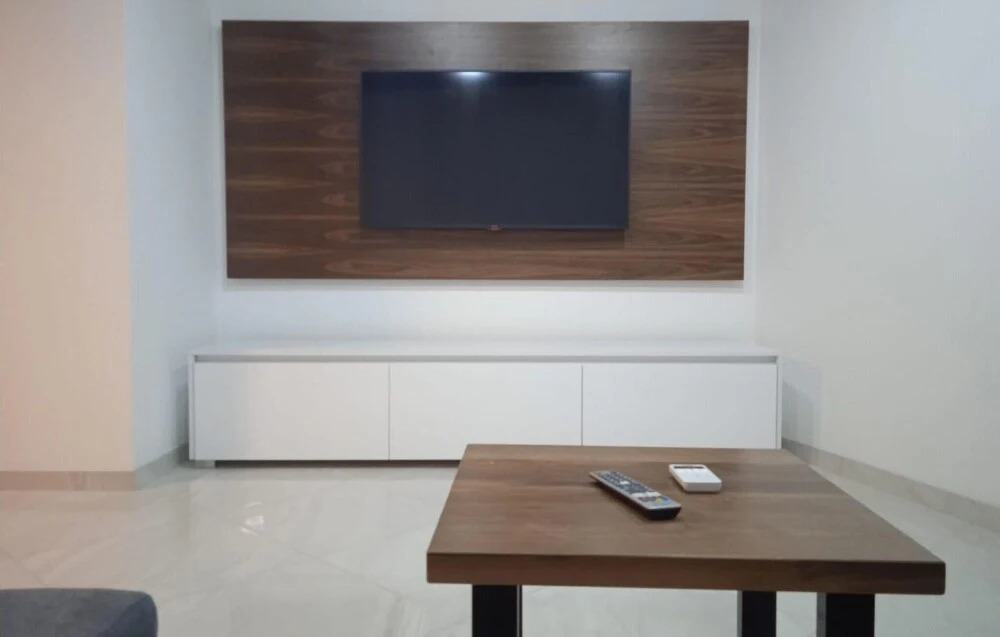 Awesome Apartment in Povlja With 2 Bedrooms and Wifi