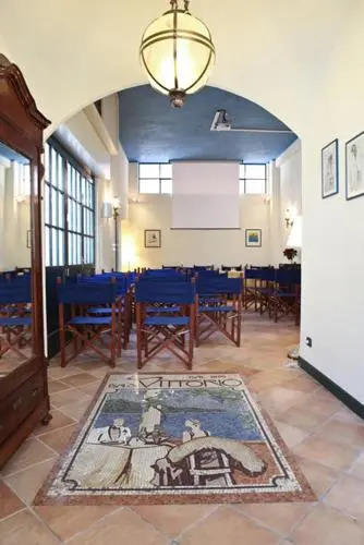 Da ö Vittorio SRL