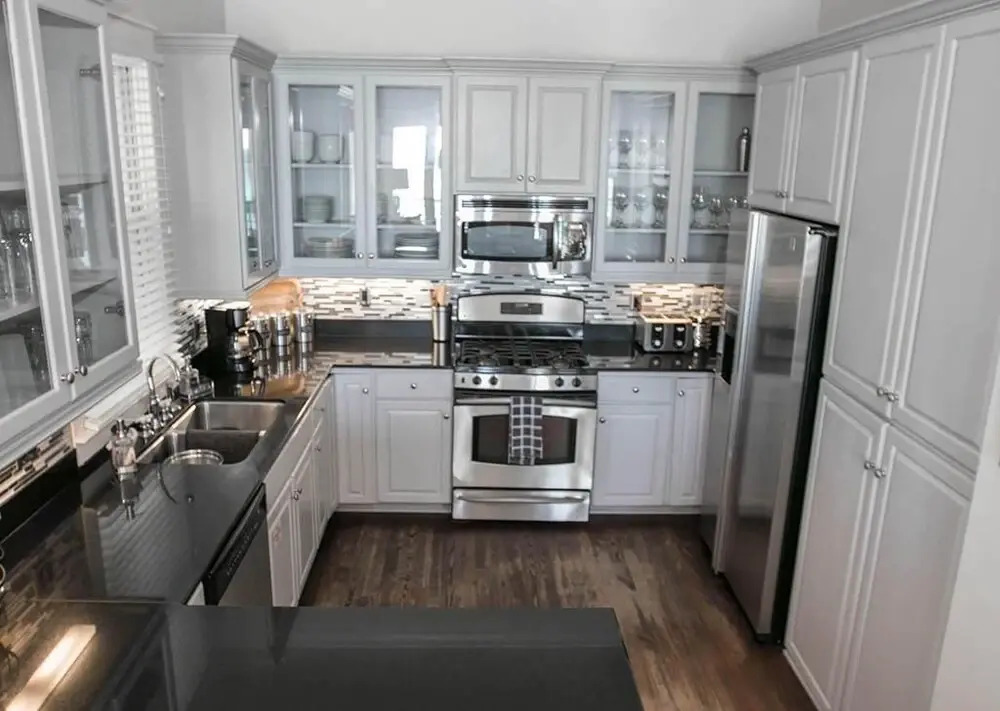 Ventanas al Paraiso 5 Bedroom Holiday Home by Five Star Properties