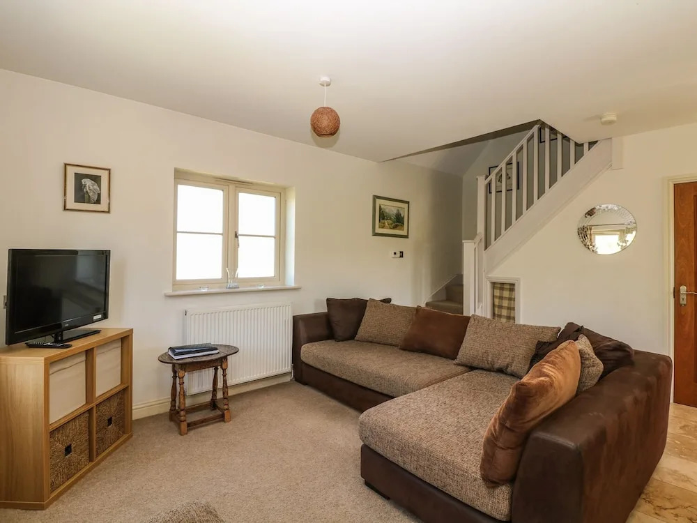 Deer Croft Cottage