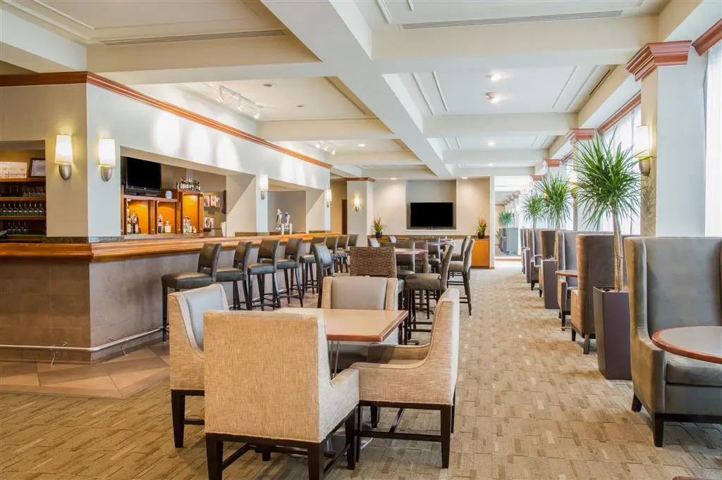 Sonesta Miami Airport