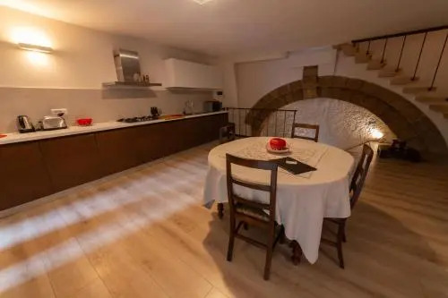 Home in Orvieto - Corso Cavour