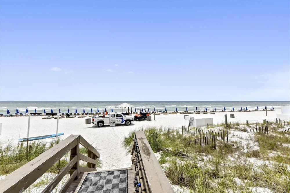 Emerald Beach Beach Front 1830