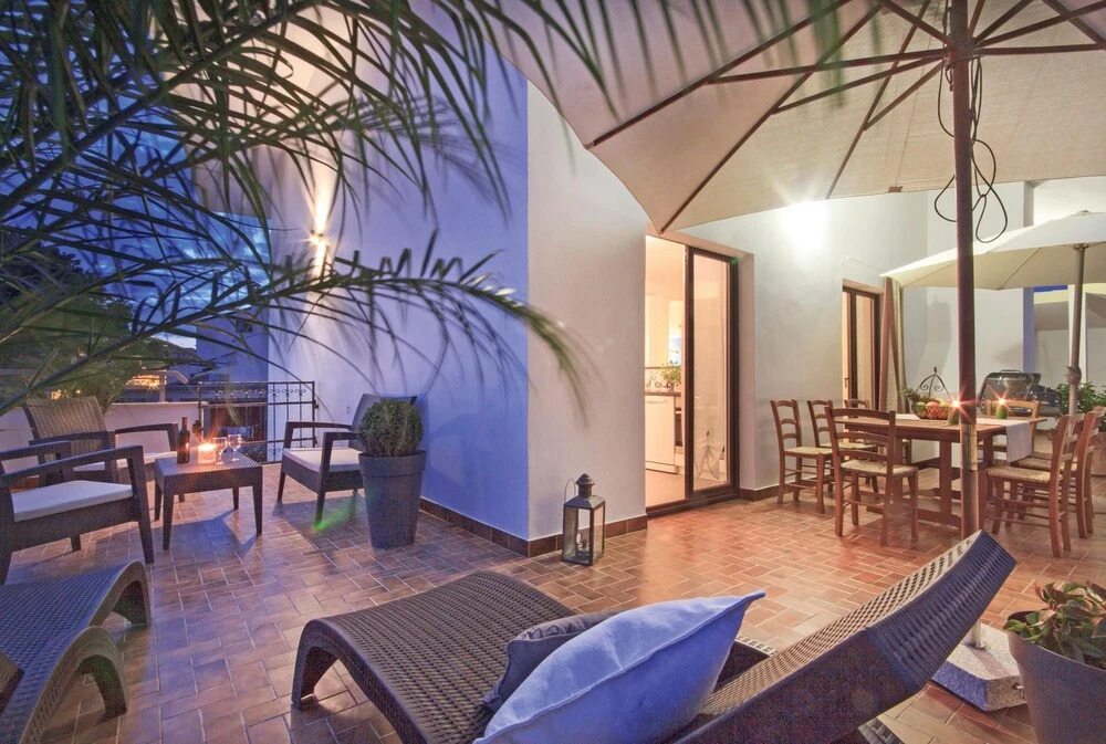 Stunning Apartment in Medulin With 4 Bedrooms and Wifi