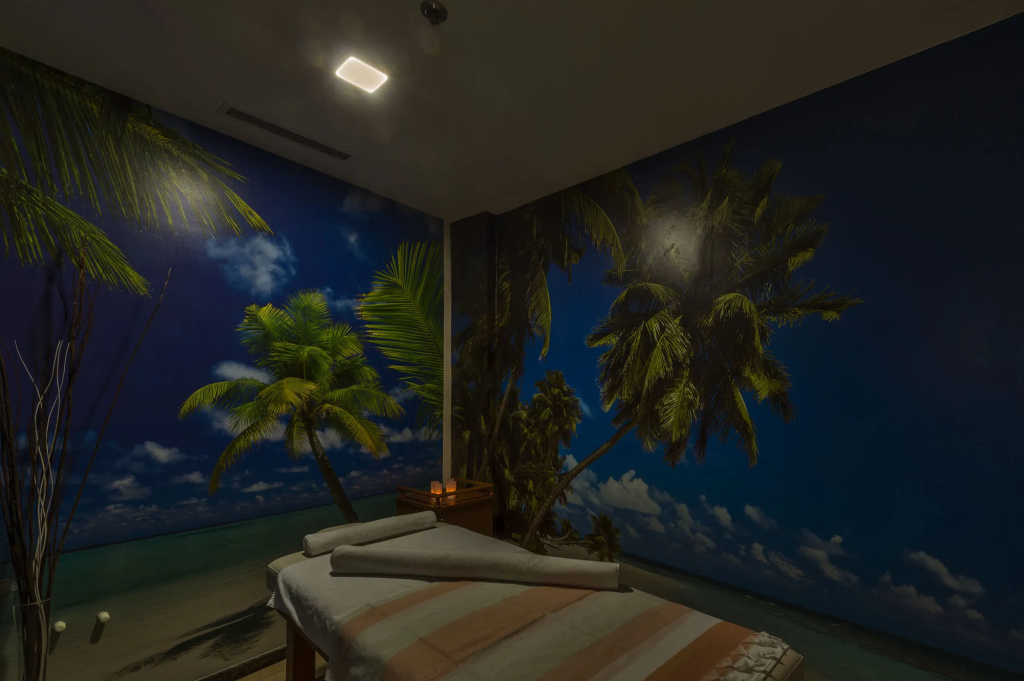 Aprilis Gold Hotel - Special Category