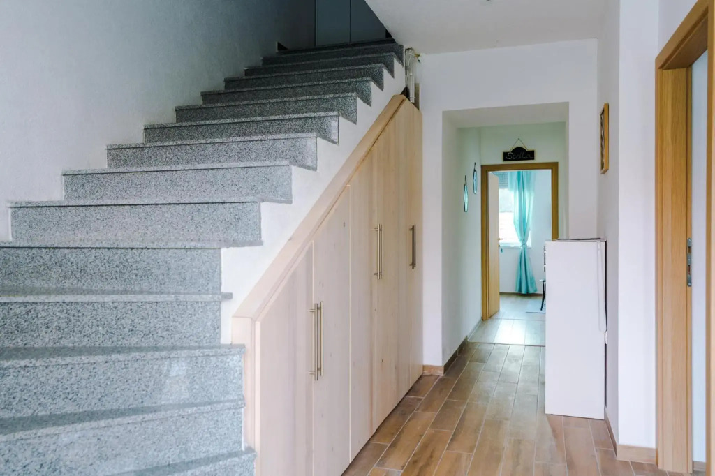Apartmani Moon