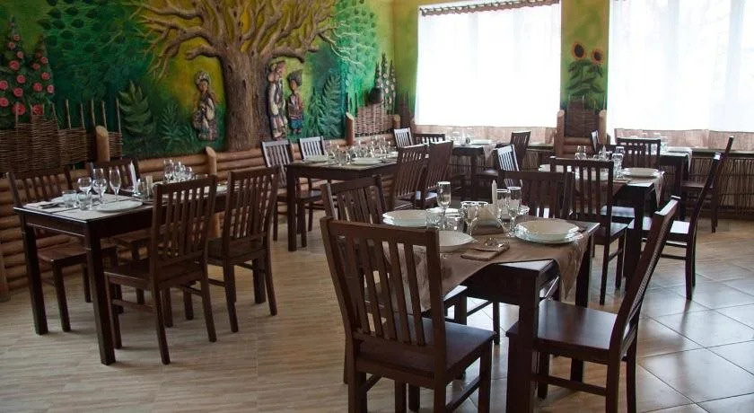 Hotel Re Vita