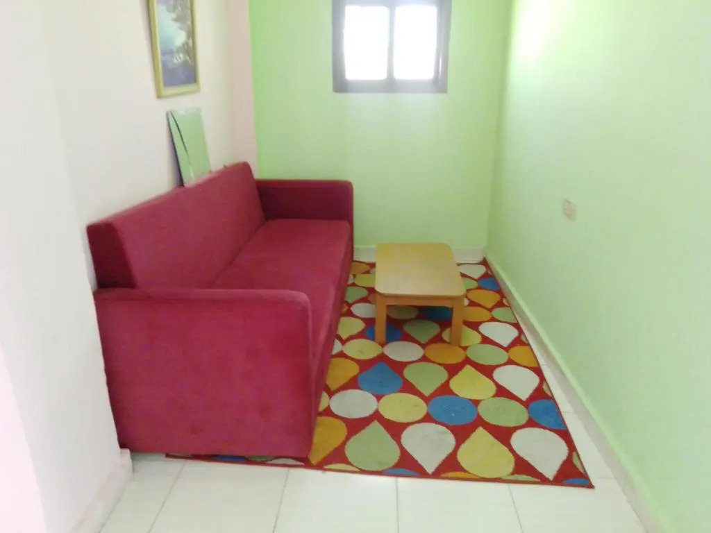 Nana studio