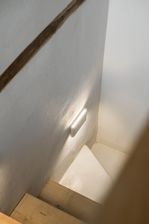 Country House Pantotina Kaloxylos Naxos