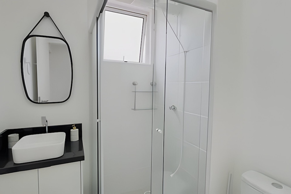 Solarium Beach Club - Apartamento T1.902