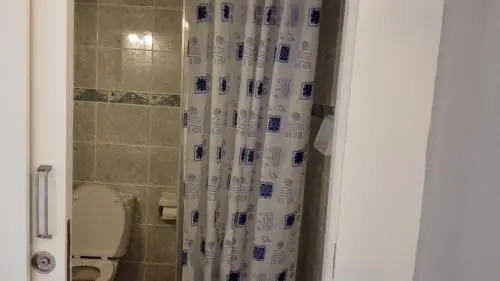 Apartamento Tosca Mar