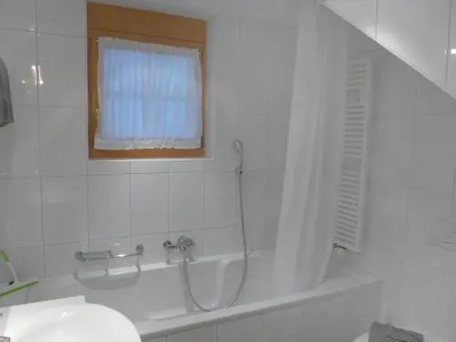 Apartment Eiger.1