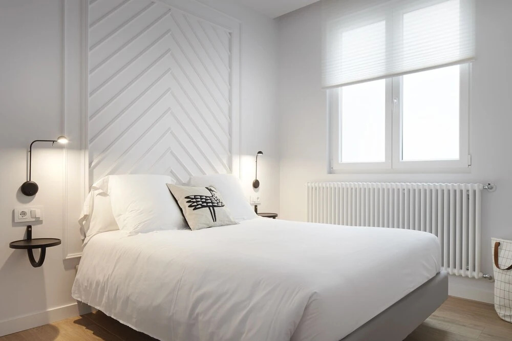 Wiesbaden by FeelFree Rentals