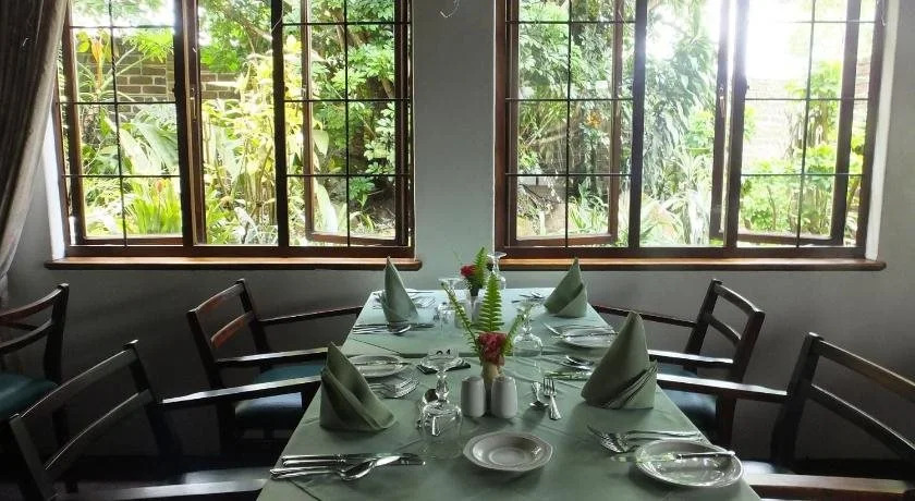 Karula Hotel