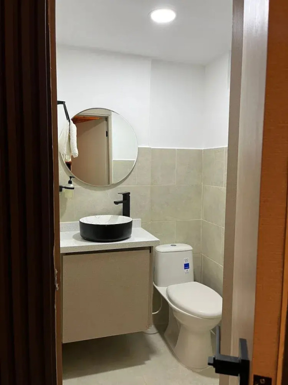 Apto Domus
