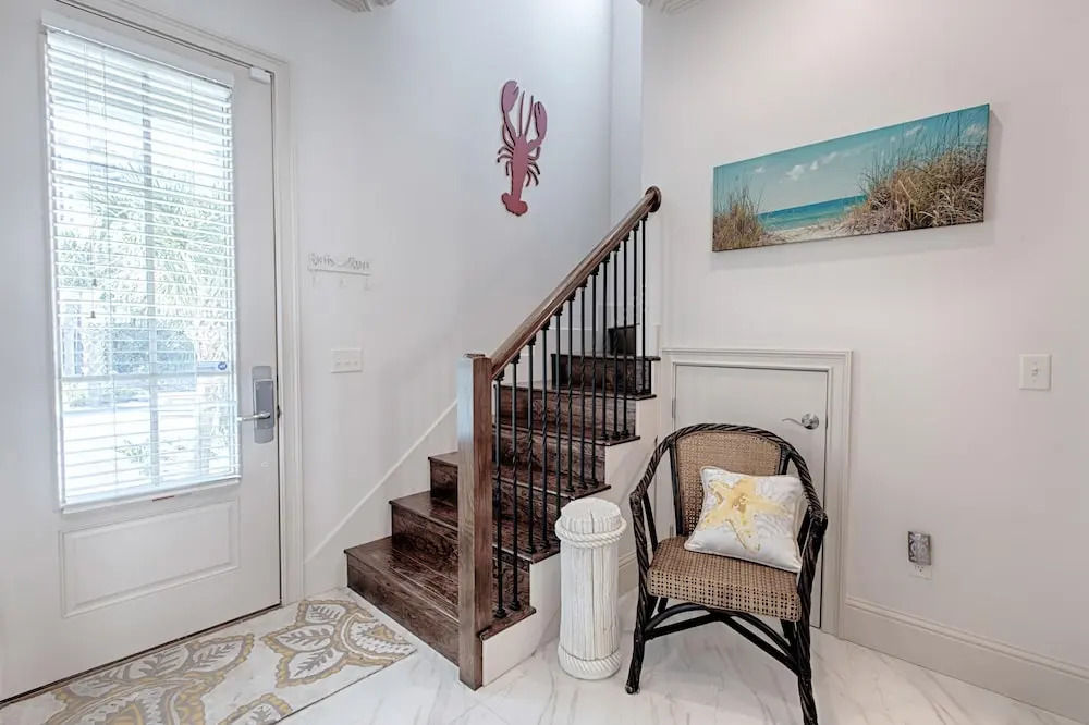 948B Miramar Beach Villas