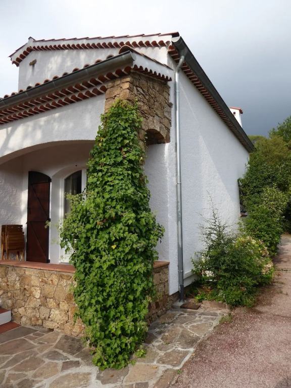 Provenzalische Villa Berta - mit Terrasse und Garten in Stadtnähe by Riviera HomeLife