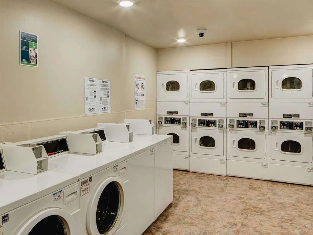 Extended Stay America Select Suites - Cleveland - Avon