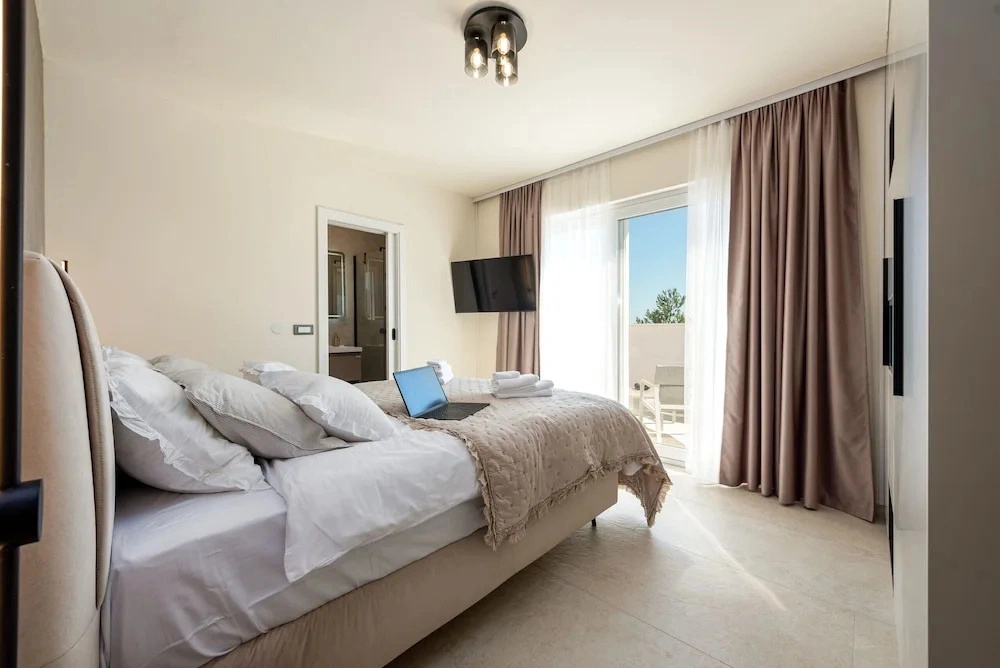 Villa Emocija Zadarvillas