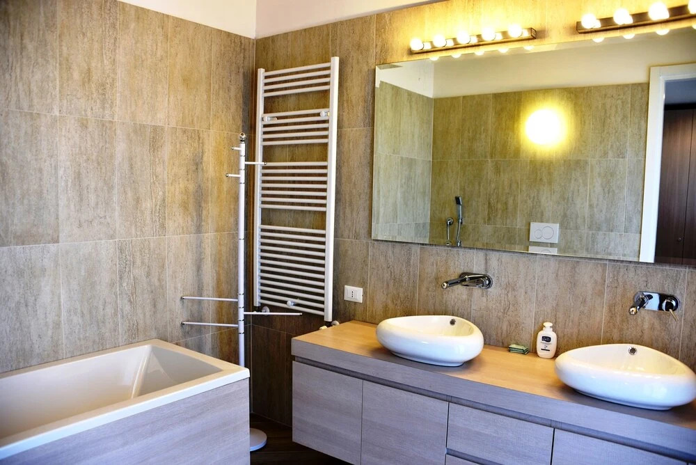 Residenza Miralago by Wonderful Italy