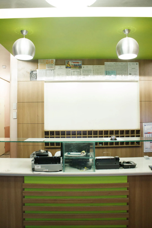 GV Hotel Catbalogan