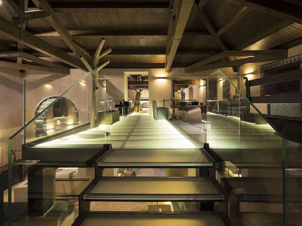 Relais San Giuliano