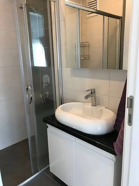 Konak Seaside Resort 1 bedroom